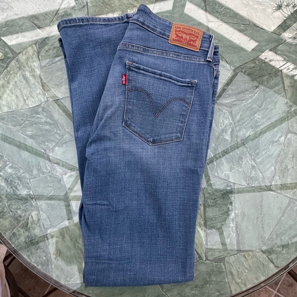 Women’s size 12 jeans - Picture 2 of 3